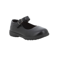 Pierre Cardin Kids Dolly Velcro  - Black