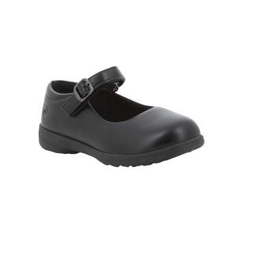 Pierre Cardin Kids Dolly Velcro  - Black
