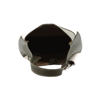 Pierre Cardin Noemie Colourblock Bag - Neutral