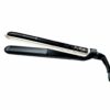 Remington Pearl straightener