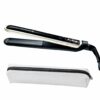 Remington Pearl straightener