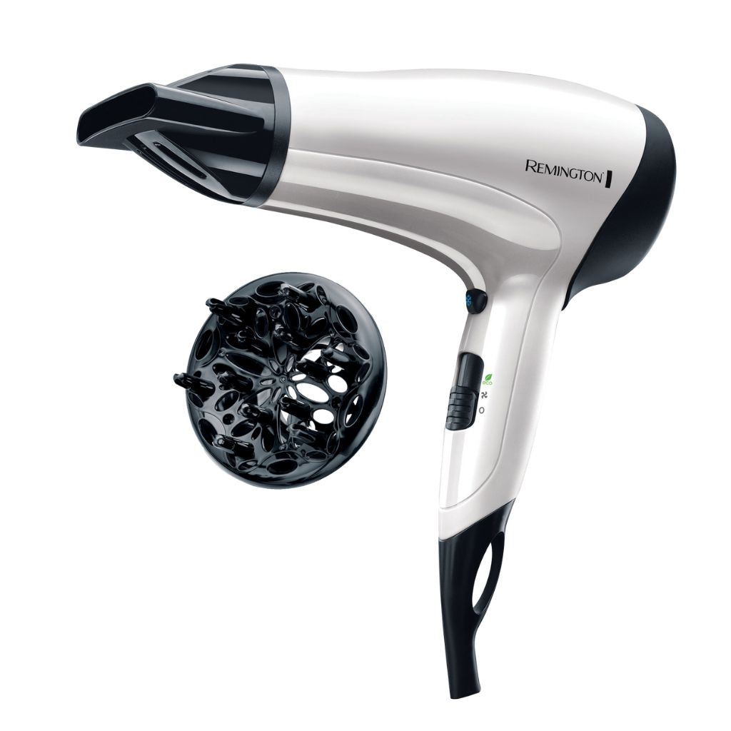 Remington Power Volume Dryer