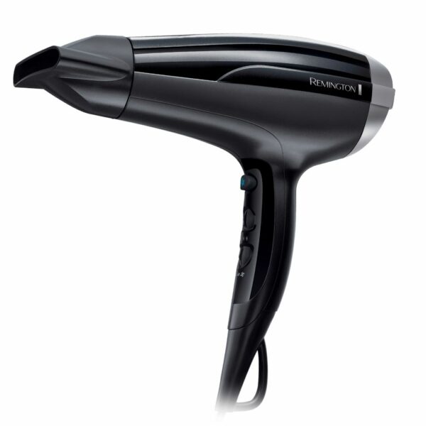 Remington Pro Air shine dryer