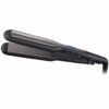 Remington Pro-Ceramic extra straightener