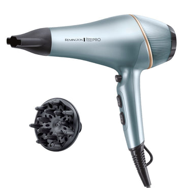 Remington Shine Therapy PRO