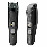 Remington Style Beard Trimmer