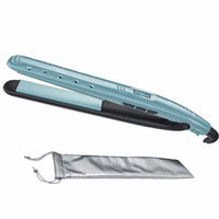 Remington Wet 2 Straight straightener