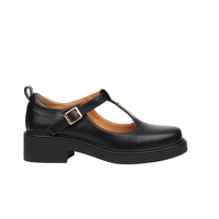 Rock & Co Cryptic 2  - Black