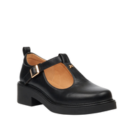 Rock & Co Cryptic 2  - Black