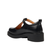 Rock & Co Cryptic 2  - Black