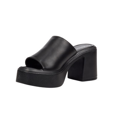 Rock & Co Cynthia 1  - Black