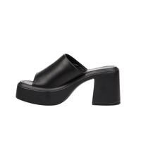 Rock & Co Cynthia 1  - Black