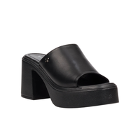Rock & Co Cynthia 1  - Black