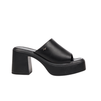 Rock & Co Cynthia 1  - Black