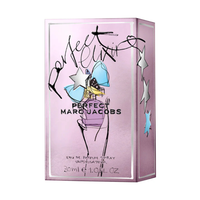 Perfect Marc Jacobs Elixir Eau de Parfum