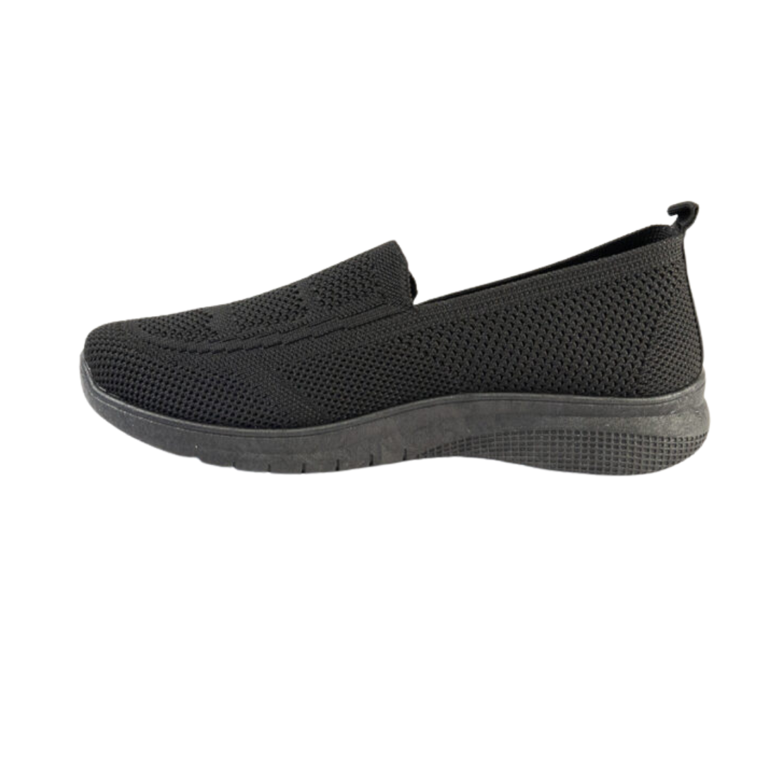 Hush Puppies Soft Rimba