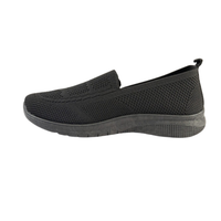 Hush Puppies Soft Rimba