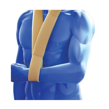 Kedley Foam Arm Sling