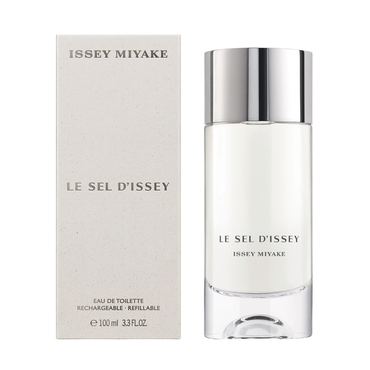 Issey Miyake Le Sel