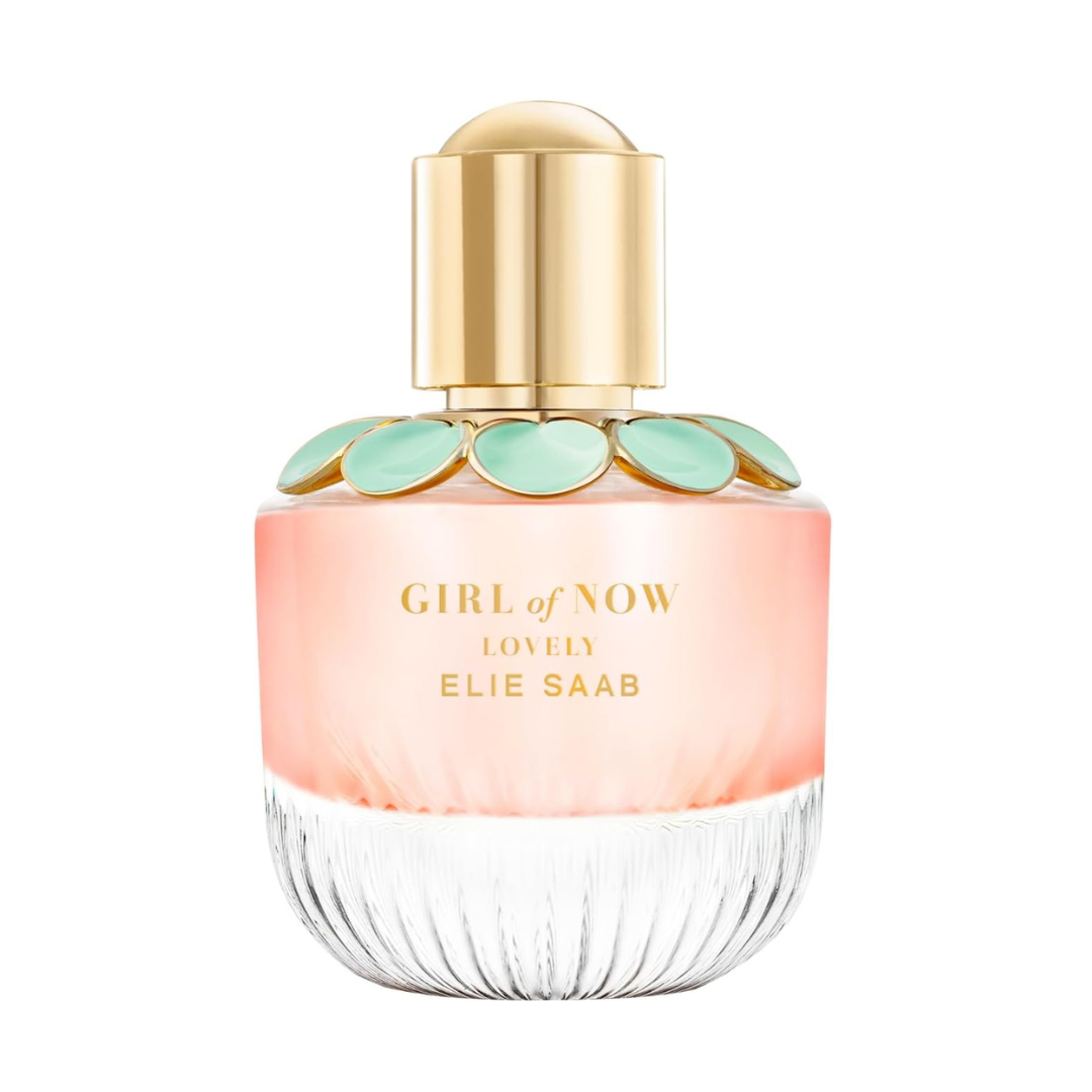 Elie Saab Girl of Now Lovely