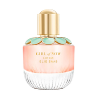 Elie Saab Girl of Now Lovely