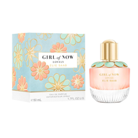 Elie Saab Girl of Now Lovely