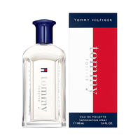 Tommy Hilfiger Tommy Forever 100 ml