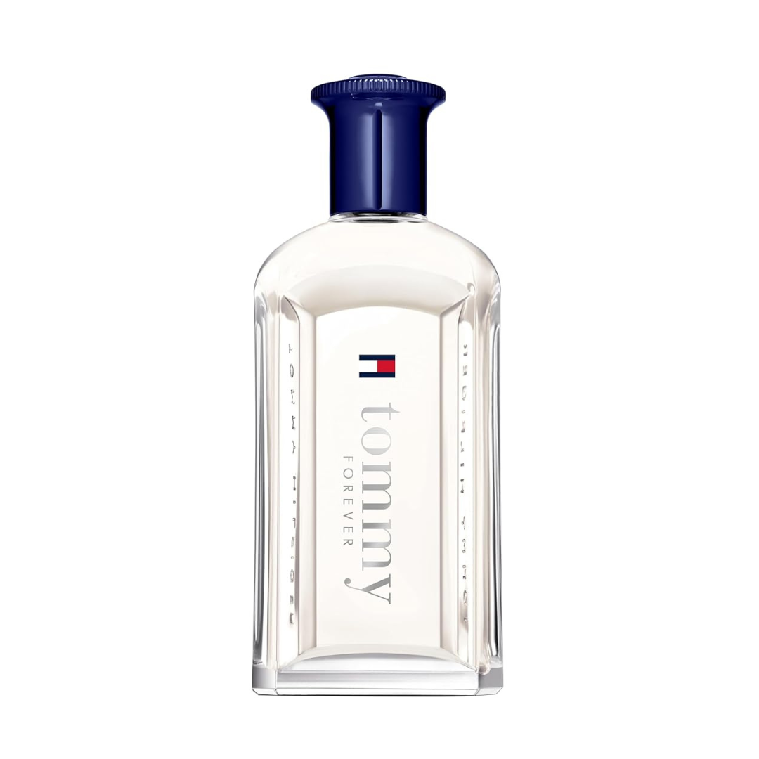 Tommy Hilfiger Tommy Forever 100 ml