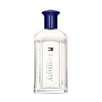 Tommy Hilfiger Tommy Forever 100 ml