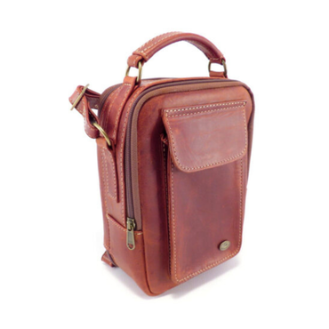 Der Lederhandler: LUKE 71894