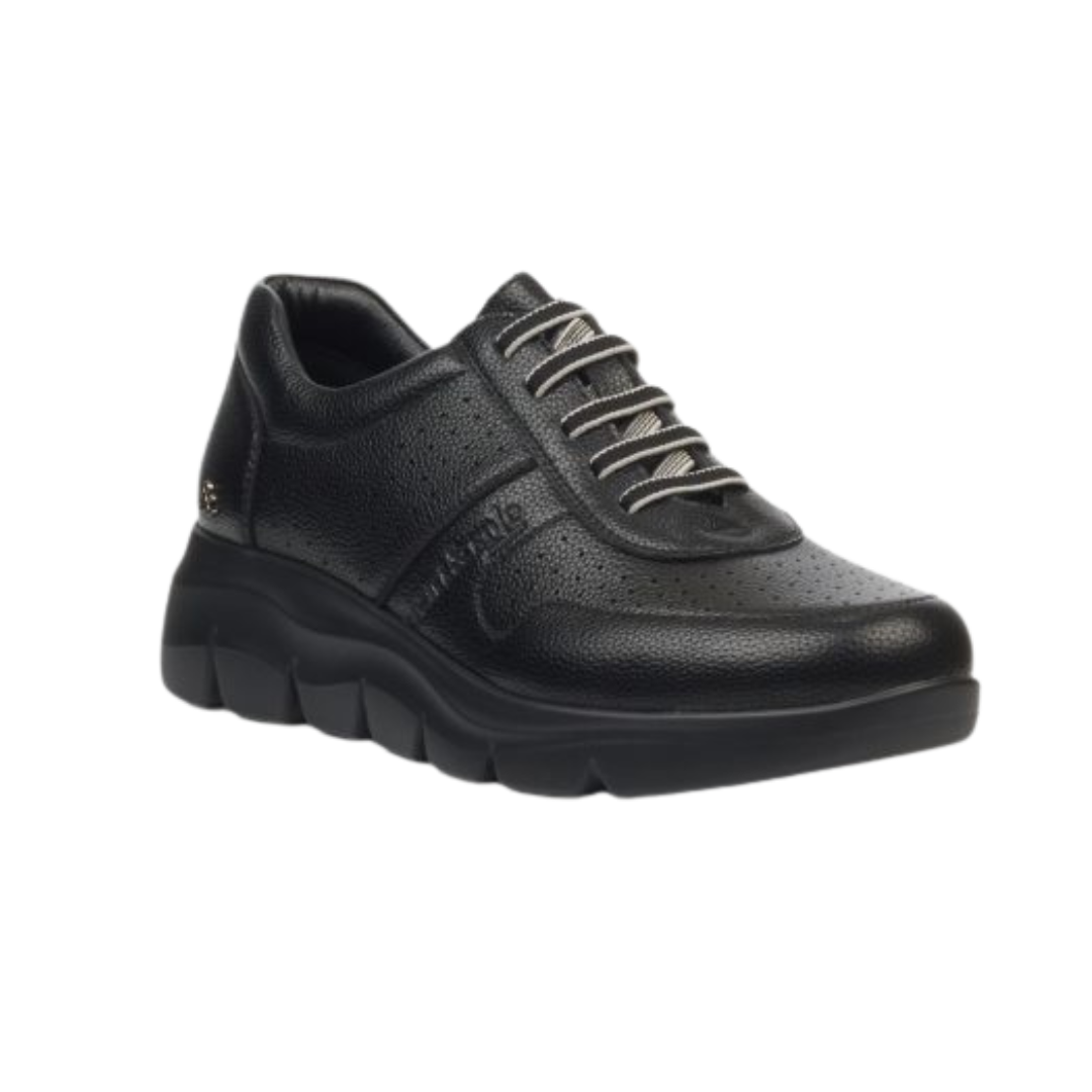 DC Solace 1 Sneakers