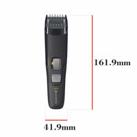 Remington Style Beard Trimmer