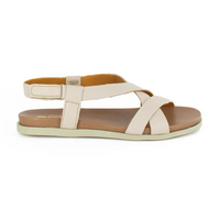 Tsonga Sadani Cayak - Cream