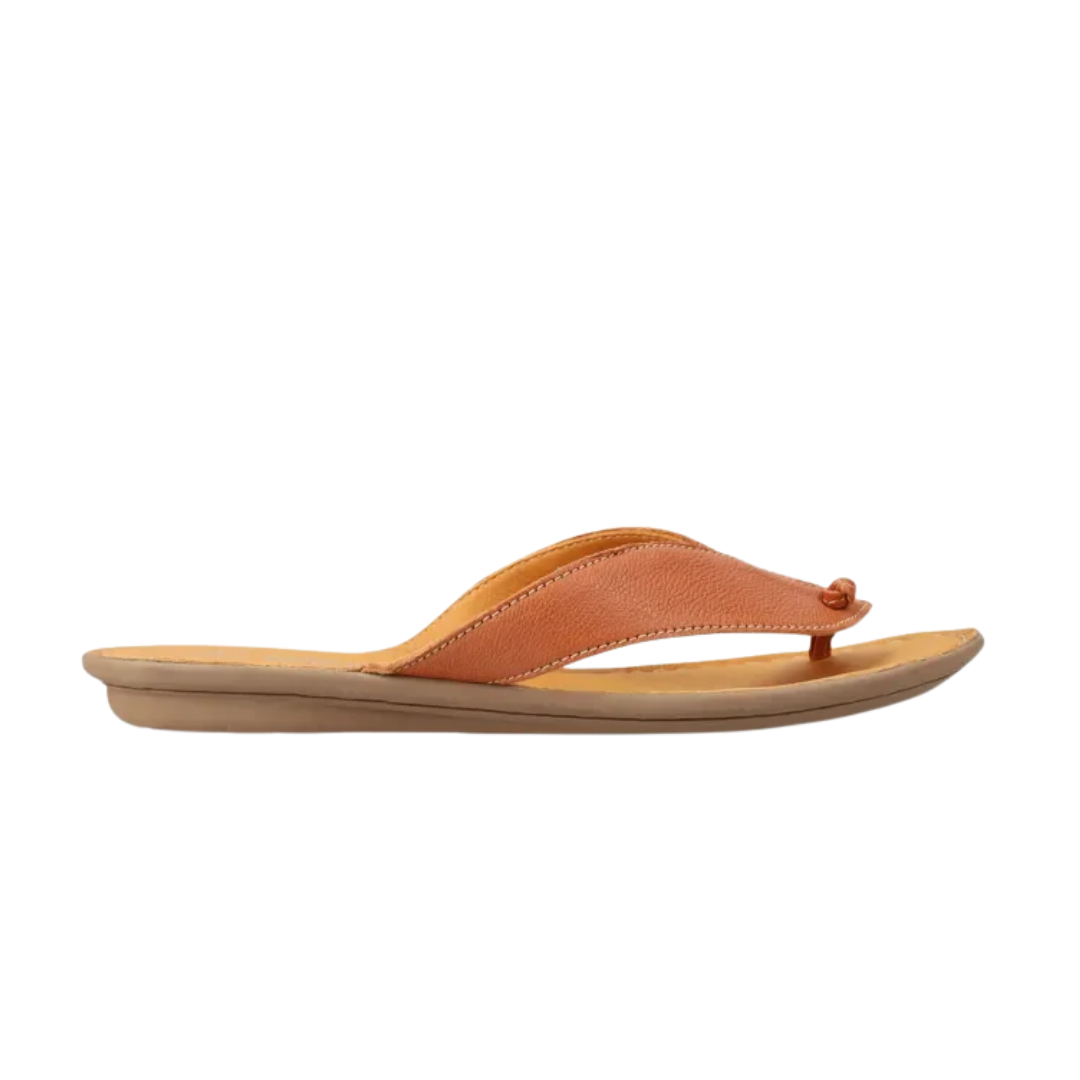 Tsonga Breeze - Oak