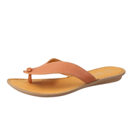 Tsonga Breeze - Oak