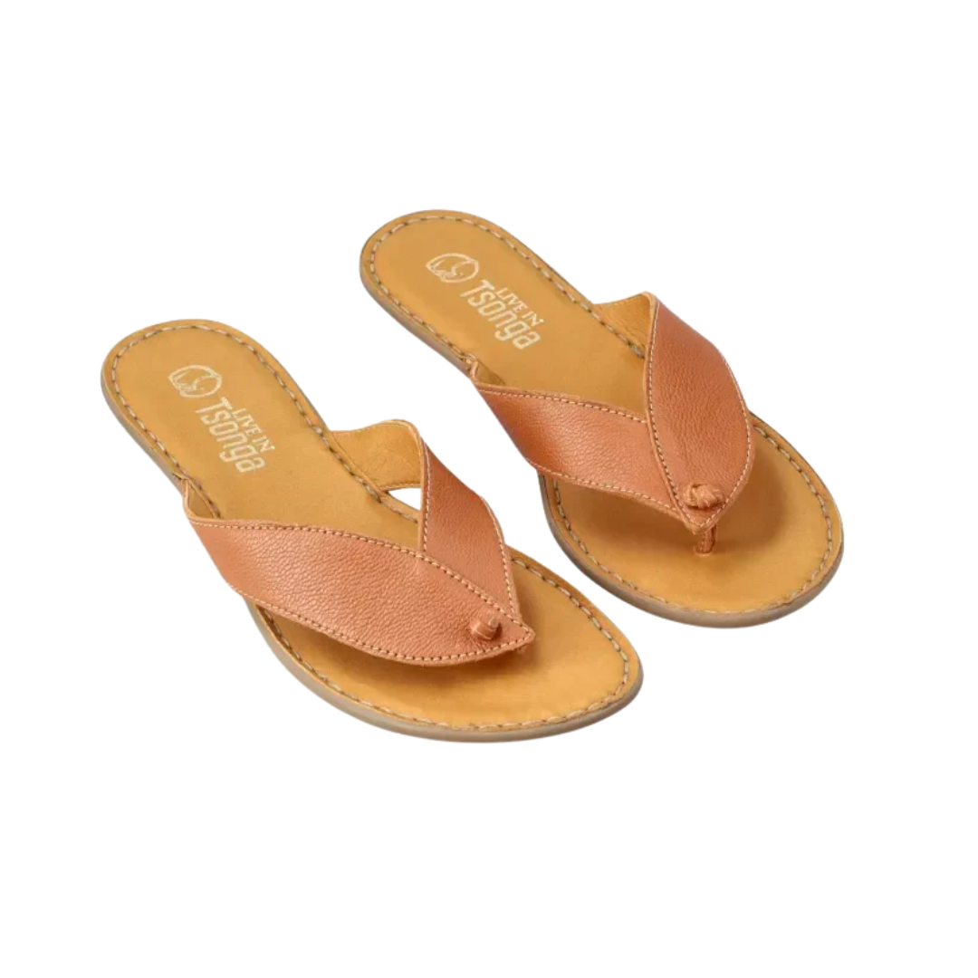 Tsonga Breeze - Oak