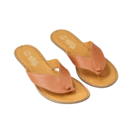 Tsonga Breeze - Oak