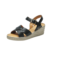 Tsonga Pearl - Black