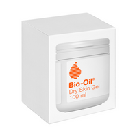 Bio-Oil Dry Skin Gel – 50ml