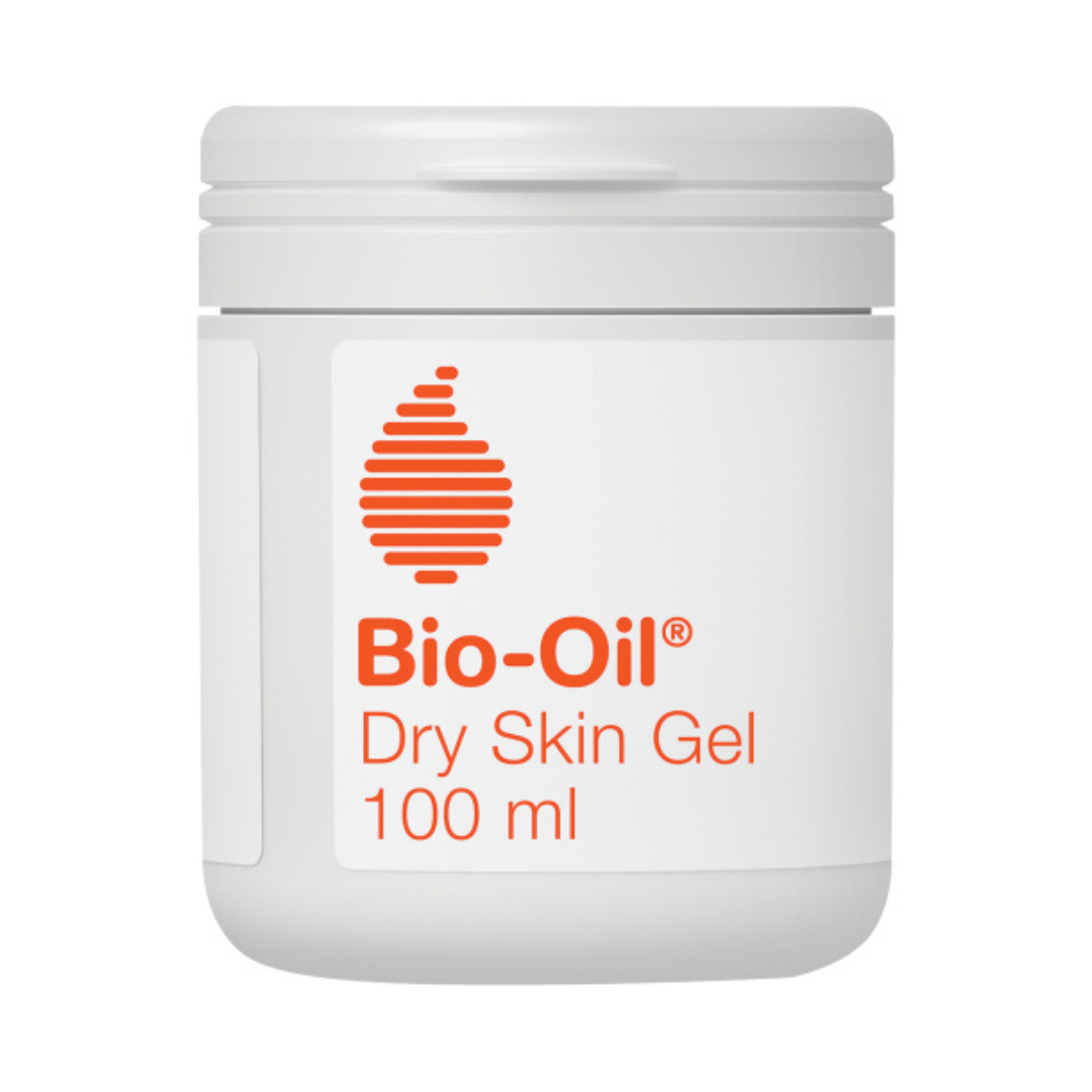 Bio-Oil Dry Skin Gel – 50ml