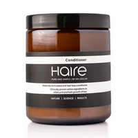 Haire Conditioner