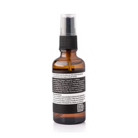 Haire - Advanced Growth & Revitalizing Leave-In Serum