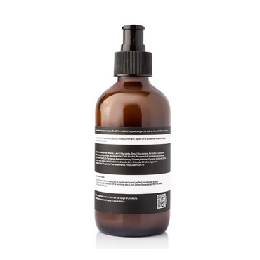 Haire - Gentle & Soothing Scalp Shampoo
