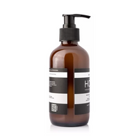 Haire - Gentle & Soothing Scalp Shampoo