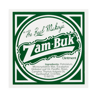 Zam‑Buk Ointment 16 g