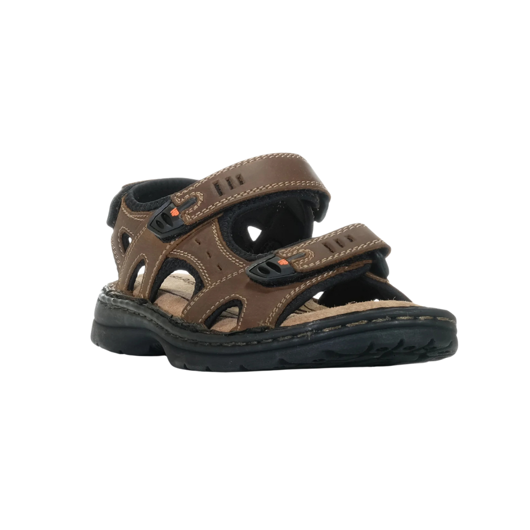 Mens Sandals