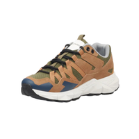 UrbanArt Sturdy 1 Sneaker Faux - Olive