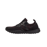 Urbanart Freesia 1 Satin - Black