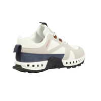 Urbanart Metro 1 Faux Nubuck / Faux Suede  - Grey