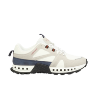 Urbanart Metro 1 Faux Nubuck / Faux Suede  - Grey